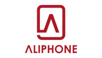 aliphone_logo