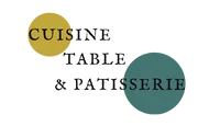 cuisine_table_et_patisserie_logo