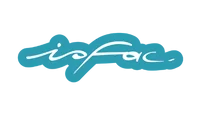 isfac_logo