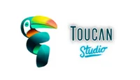 toucan_studio_logo