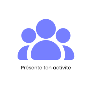 prensente_ton_activite