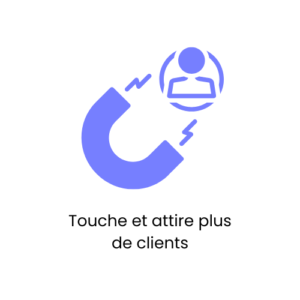 touche_attire_clients
