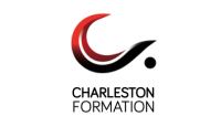 charlestion_formation_logo